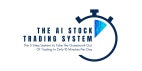 The AI Stock Trading System